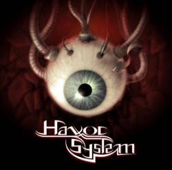 Relentless, Unstoppable